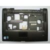 Palmrest за лаптоп Lenovo 3000 N100 APZHW000600